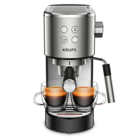 cafetera-krups-virtuoso-xp444c10-14026