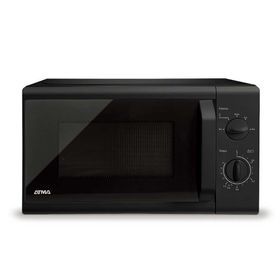 microondas-atma-700w-20lts-matrb20an-negro-110185