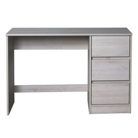 escritorio-ricchezze-3-cajones-mesina-pino-aland-601707