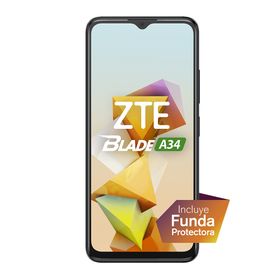 celular-zte-blade-a34-gray-2gb-64gb-782375