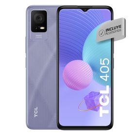celular-tcl-405-64gb-lavender-782432
