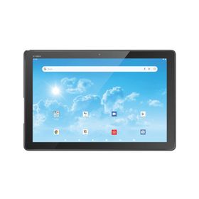 tablet-xview-proton-tung-3-32-700808