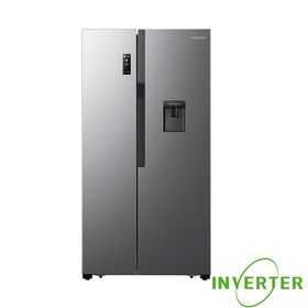 heladera-peabody-inverter-side-by-side-516-lts-pe-sbs70inv-161154