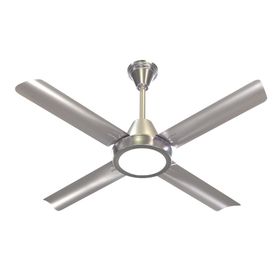 ventilador-de-techo-severbon-led-acero-inoxidable-390364