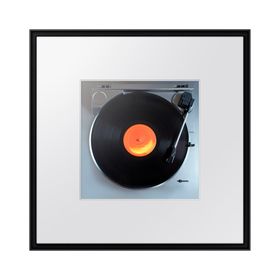 samsung-music-frame-hw-ls60d-401422