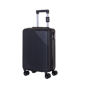 valija-dudley-20-pulgadas-pm-027-negro-570244