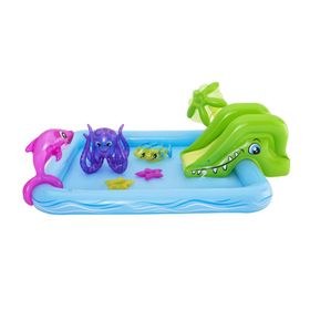 pileta-inflable-bestway-play-center-spray-verano-308lts-53052-510417