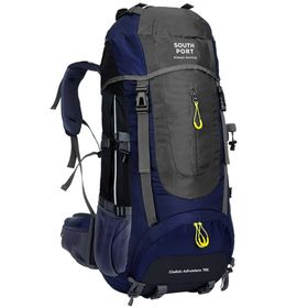 mochila-south-port-by-gadnic-70lt-ideal-mochilero-camping-trekking-super-resistente--562113