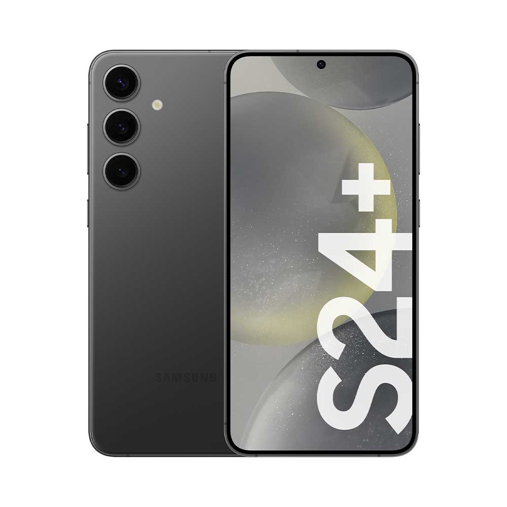 Samsung S24