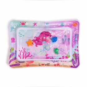 alfombra-sensorial-inflable-love-4230-sirena-680846