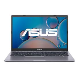 notebook-asus-x515-15-6-intel-core-i3-8gb-256gb-ssd-x515ea-ej312w-364611