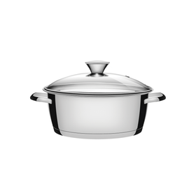 cacerola-rasa-tramontina-allegra-de-acero-inoxidable-fondo-triple-de-24-cm-990040543