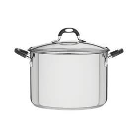 olla-alta-astro-silicone-tramontina-de-acero-inoxidable-28-cm-11-4-l-990155130