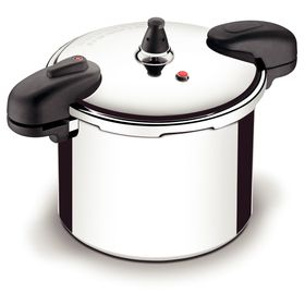 olla-a-presion-de-aluminio-24cm-8lts-990155133