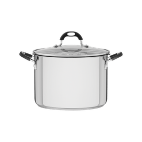 olla-para-spaghetti-astro-silicone-tramontina-fondo-triple-acero-inoxidable-24-cm-7-6-l-990155150