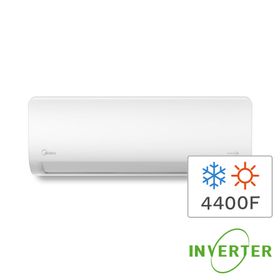 aire-acondicionado-split-inverter-midea-fc-5100w-msagii-18h-01e-20742