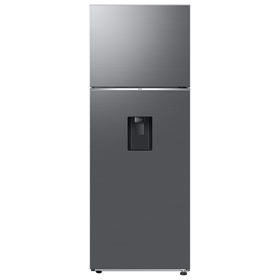 heladera-samsung-no-frost-rt53-536lts-no-frost-inoxidable--161111