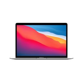 macbook-apple-air-13-3-m1-8gb-256-ssd-mgn93le-a-silver-364650