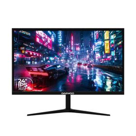 monitor-gamer-daewoo-dw-cs24n-24-full-hd-1ms-hdmi-144hz-display-port-165hz-364587