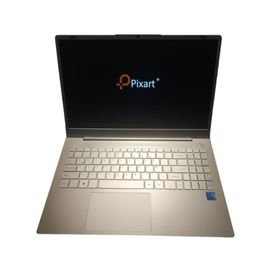 notebook-pixart-15-6-intel-core-i5-16gb-512gb-ssd-15q5al-364851