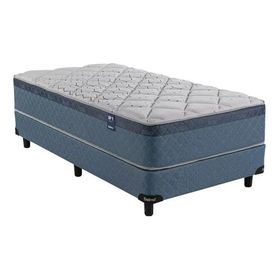 sommier-plaza-y-media-resortes-belmo-pocket-100-x-200-cm-990172712