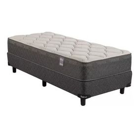 colchon-sommier-belmo-density-2-190x80-1-plaza-alta-densidad-990172397