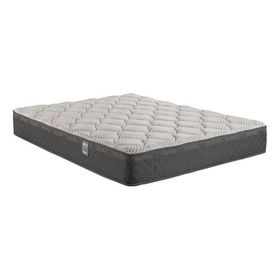 colchon-belmo-belspring-2-resortes-190x160-2-plaza-y-media-990172732
