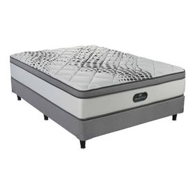 sommier-simmons-beautysleep-2-plaza-190-x-140-cm-resortes-990170845