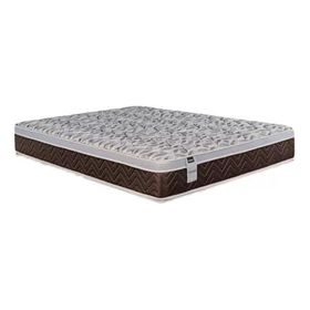 colchon-2-plazas-resortes-springwall-jackie-190x140-cm-990168171