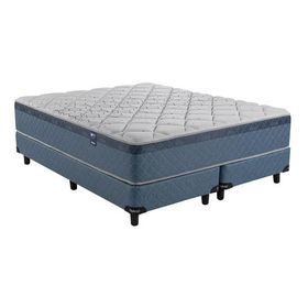 sommier-king-resortes-enfundados-belmo-pocket-200x200-cm-990172713