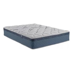 colchon-belmo-belspring-3-resortes-200x160-queen-990172723