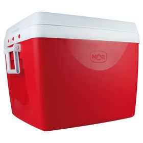 image-6b187e4b01884a108304ef678e6d441c