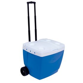 image-aa741441323043b0925fa18b55119967