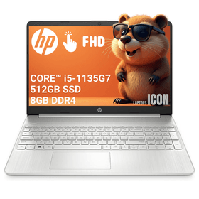 image-1e19c59bb5e94cadb718c88bbadcdd25