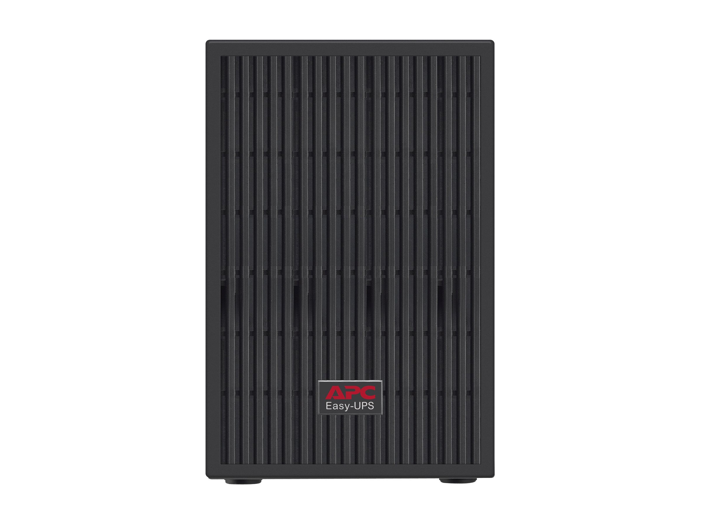 Bateria Apc Config 1Kva Srv36Bp-9A