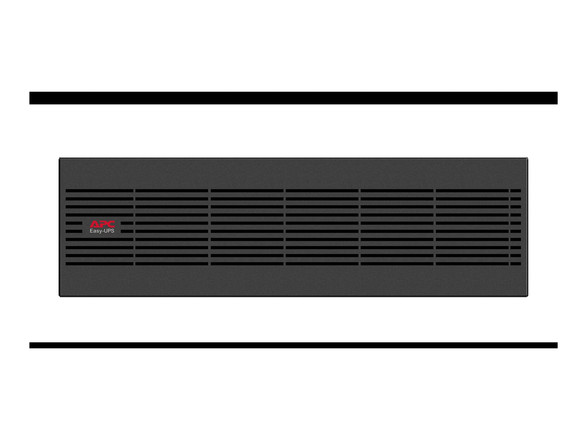 BATERIA APC CONFIG 6KVA