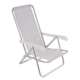 reposera-mor-aluminio-4-posiciones-sannet-2264-blanco-510334