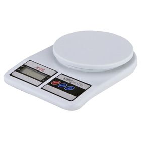 balanza-de-cocina-kanjihome-kjh-csf400-13976