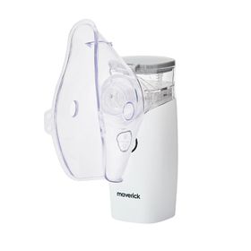 nebulizador-maverick-mesh-1-n-14143