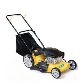 cortadora-de-cesped-severbon-gha-20-3-1-rc-f450-pasto-nafta-4-tiempos-310909