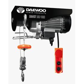 aparejo-electrico-daewoo-dahst500-1000kg-1800w-12mts-311004