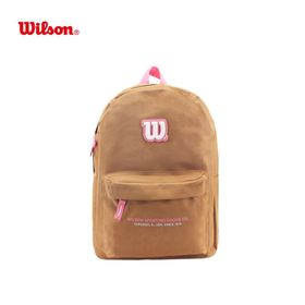 mochila-urbana-wilson-11005-16-camel-570270