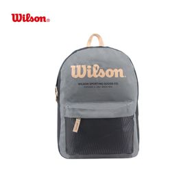 mochila-wilson-urban-gris-11006bl-570290