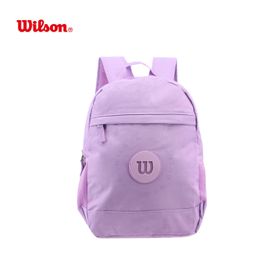 mochila-wilson-sport-fit-16-lila-570435