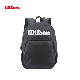 mochila-urbana-street-wilson-11025-bl-570438