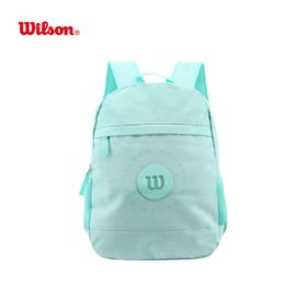 mochila-wilson-sport-fit-16-celeste-570458