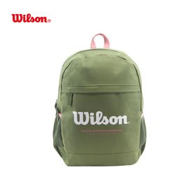 mochila-wilson-sport-fit-16-verde-570479
