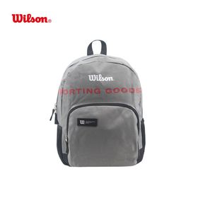 mochila-urbana-street-wilson-11027-dg-570488