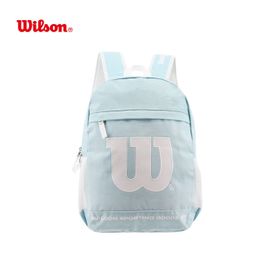 mochila-wilson-sport-fit-16-celeste-570512