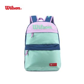 mochila-wilson-big-urban-combinada-17--570529
